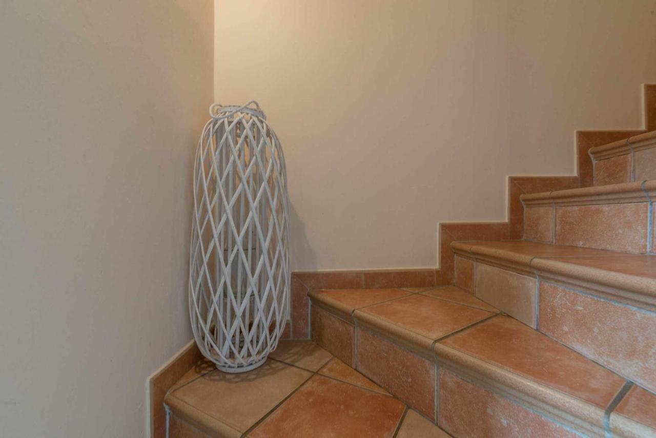 Casa De Aldea El Toral Guest House Rales  Ngoại thất bức ảnh